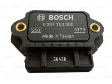 BOSCH_0227100201  0227100200