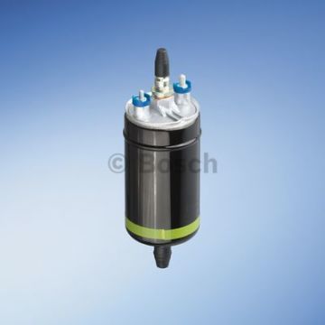 Elektr. Yakıt PompasıPORSCHE; ROLLS-ROYCE; BENTLEY 924 2.0 197601 - 198506; 911 3.0 SC 198007 - 198307; Silver Spirit 198010 - 198612; 911 3.3 Turbo 199012 - 199208; 911 3.6 Turbo 199302 - 199308; 928 4.7 S 198209 - 198307; 911 3.3 Turbo 198208 - 198