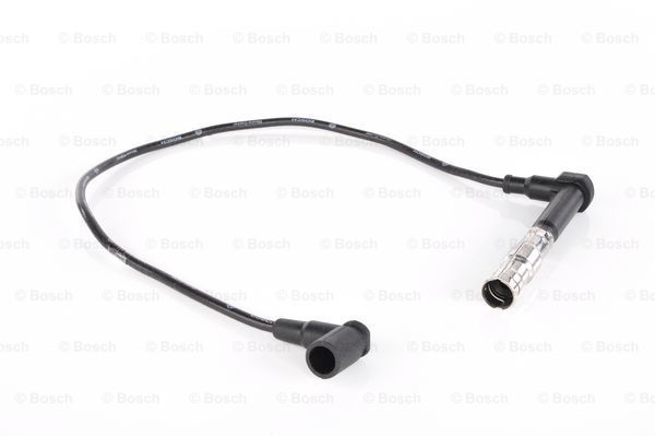 Buji KablosuMERCEDES-BENZ 300 TE 3.4 AMG 198909 - 199208; 300 CE 3.4 AMG Coupe 198909 - 199208; 300 SL-24 198903 - 199306; S 320 199305 - 199902; 300 CE-24 Cabrio 199204 - 199306; 300 CE-24 Coupe 198909 - 199212; 300 E-24 1988