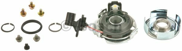 Yedek ParçaVW (VOLKSWAGEN) Transporter 2.0 Automatic 197508 - 197904; Jetta 1.7 198008 - 198402; Rabbit 1.8 198208 - 198407; Vanagon 2.0 197905 - 198308; Vanagon 1.9 198301 - 198508; Transporter 2.0 197708 - 197904; Dasher 1.6