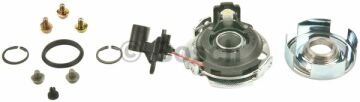 Yedek ParçaVW (VOLKSWAGEN) Transporter 2.0 Automatic 197508 - 197904; Jetta 1.7 198008 - 198402; Rabbit 1.8 198208 - 198407; Vanagon 2.0 197905 - 198308; Vanagon 1.9 198301 - 198508; Transporter 2.0 197708 - 197904; Dasher 1.6