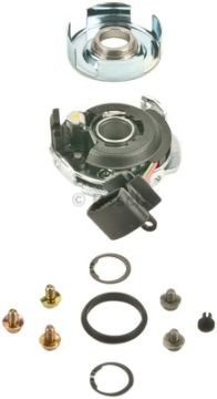 Yedek ParçaVW (VOLKSWAGEN) Transporter 2.0 Automatic 197508 - 197904; Jetta 1.7 198008 - 198402; Rabbit 1.8 198208 - 198407; Vanagon 2.0 197905 - 198308; Vanagon 1.9 198301 - 198508; Transporter 2.0 197708 - 197904; Dasher 1.6