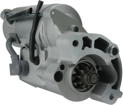 F032115725 Marş Motoru Land Rover Freelander Diese l 2.2 224DT FA_ 01-10-2006 -,Land Rover Freelander TD4 2.2 224DT FA_ 01-01-2007 -,Land Rover Freelander Diesel 2.2 224DT FA_ 01-08-2010 -,Land Rover Freelander TDI 2.2 224DT L359 01-10-2006 -,Land Rov TDI