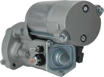 F032115725 Marş Motoru Land Rover Freelander Diese l 2.2 224DT FA_ 01-10-2006 -,Land Rover Freelander TD4 2.2 224DT FA_ 01-01-2007 -,Land Rover Freelander Diesel 2.2 224DT FA_ 01-08-2010 -,Land Rover Freelander TDI 2.2 224DT L359 01-10-2006 -,Land Rov TDI