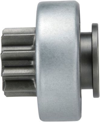 F032239909 Serbest dönüş şanzımanı