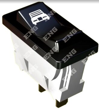 RENAULT 12 REZİSTANS ANAHTARI R12 R-12