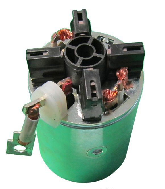 KA 96058 MARŞ YASTIĞI GÖV. ATEGO YM GÜÇLENDİRİLMİŞ MERCEDES