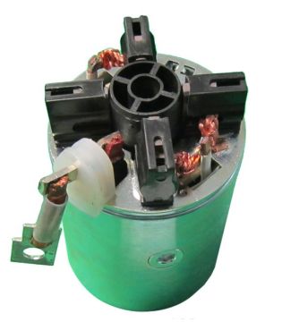 KA 96058 MARŞ YASTIĞI GÖV. ATEGO YM GÜÇLENDİRİLMİŞ MERCEDES