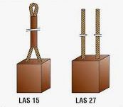 MEGA LASX-15/27    MARŞ KÖMÜRÜ MASSEY FERGUSON -FORD