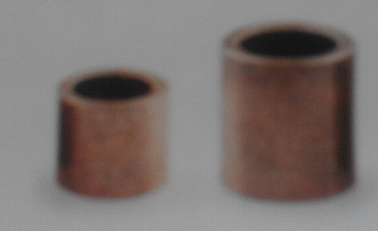 MB-081 TEMPRA-SLX DİŞLİ TARAF(10X14X10)