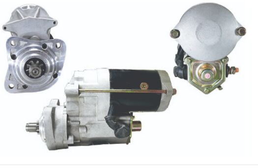 STR6154 MARŞ MOTORU N.DENSO, IVECO 110-17/120-17/1 -16 1163626	1163626	IVECO
2995096	2995096	IVECO
42498130	42498130	IVECO
42522942	42522942	IVECO
VOE9