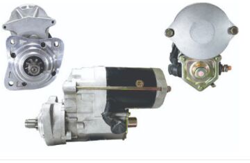 STR6154 MARŞ MOTORU N.DENSO, IVECO 110-17/120-17/1 -16 1163626	1163626	IVECO
2995096	2995096	IVECO
42498130	42498130	IVECO
42522942	42522942	IVECO
VOE9