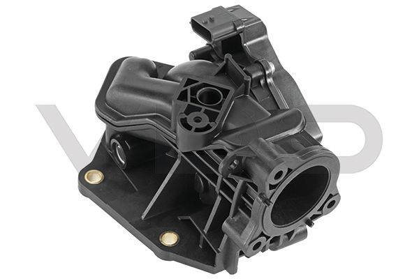 Hava Kontrol Valfi 2910000087000