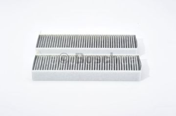 CITROEN DS5 1.6 THP (09.2011 - 04.2015) BOSCH Filtre Seti filitre