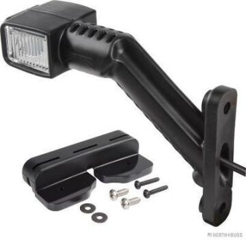 BOYNUZ LAMBA LED SUPERPOINT IV SOL
