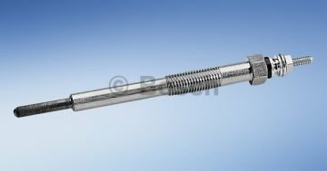 Kızdırma BujisiGLP160MITSUBISHI; MITSUBISHI FUSO T Canter MIT ME007649; MIT ME0076