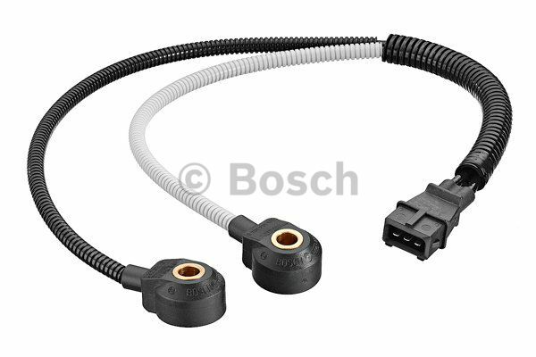 Vuruntu SensörüVOLVO 850 2.5 GLE Kombi 199209 - 199707; V70 I 2.5 199701 - 200003; 850 2.5 GLE 199209 - 199707; 850 2.5 GLT 199109 - 199707; 850 2.5 GLT Kombi 199109 - 199707; V70 I 2.5 20V 199701 - 200003; S70 2.5 199701 VOL 12704920; VOL 127049