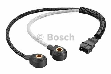 Vuruntu SensörüVOLVO 850 2.5 GLE Kombi 199209 - 199707; V70 I 2.5 199701 - 200003; 850 2.5 GLE 199209 - 199707; 850 2.5 GLT 199109 - 199707; 850 2.5 GLT Kombi 199109 - 199707; V70 I 2.5 20V 199701 - 200003; S70 2.5 199701 VOL 12704920; VOL 127049