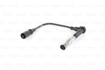 Buji KablosuMERCEDES-BENZ SL 320 199307 - 199805; C 280 199305 - 199705; E 280 199601 - 199702; SL 280 199307 - 199805; E 280 199307 - 199506; E 320 199307 - 199506; E 320 199506 - 199702; S 280 199306 - 199809; 280 E 198909 -