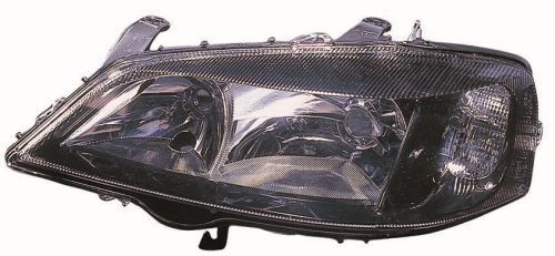 ANA FAR SOL OPEL ASTRA Hatchback DTI CDTI G Sedan  Station Wagon G Coupe G Cabrio Panelvan/Van 9199894 1216289