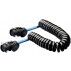 ELEKTRİK FİLAMANI JAEGER 15400002