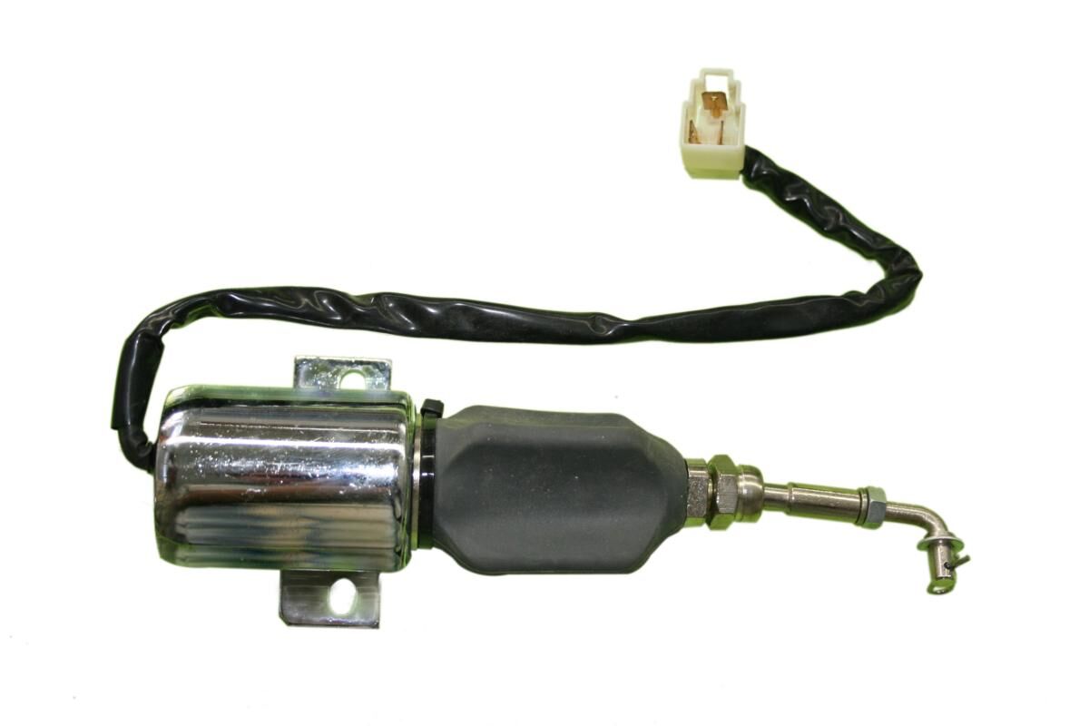 2505 24V STOP OTOMATİĞİ 3 KABLO