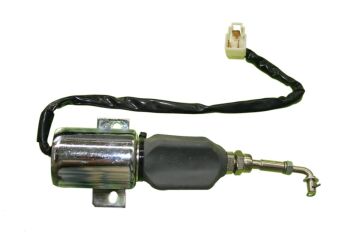 2505 24V STOP OTOMATİĞİ 3 KABLO