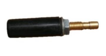 WP650 SU MOTORU 12V. HONDA CIVIC/CRV/ACCORD