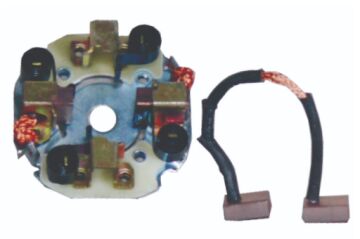 BHP1060 KÖMÜR YUVASI PERKINS MF/ERKURT TRK/JCB