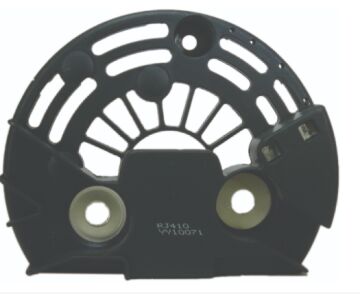APK0070 PLASTİK KAPAK BOSCH T.V184/CONNECT 105A