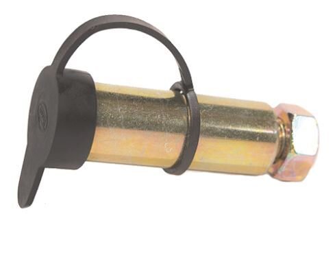 YD-D-26 411.02 BAĞLANTI APARATI