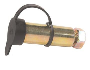 YD-D-26 411.02 BAĞLANTI APARATI