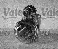 432581  MARŞ MOTORU D9E771 RENAULT  M3T32985,M3T32986,M3T32988,M3T32991,7700272482,7700758217,7701499247,