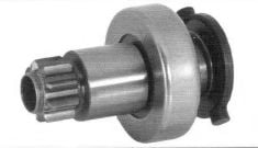 7157200   MARŞ DİŞLİSİ GOLF BORA 2.5 SKODA 9 DİŞ ZGL VOLKSWAGEN PASSAT