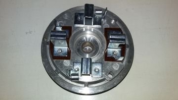 726  MARŞ KAPAĞI  MF/BEDFORD İNCE FREZE MASSEY FERGUSON