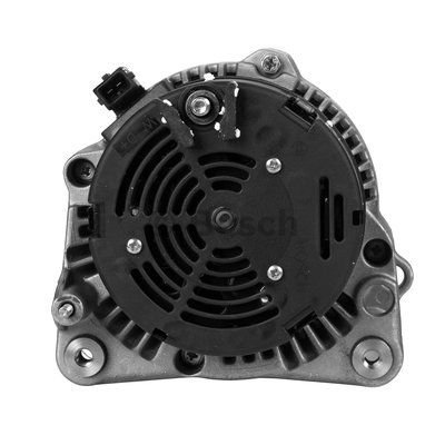 AlternatörSKODA; VW (VOLKSWAGEN); FORD; SEAT Felicia; Passat Variant; Galaxy [VX]; Passat; Transporter T4; Felicia Fun; Derby; Golf Cabriolet; Golf III; Ibiza; Jetta; Corrado; Cordoba Vario; Cordoba; Transporter (USA) VWW 028903025Q; SKO 0289