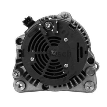 AlternatörSKODA; VW (VOLKSWAGEN); FORD; SEAT Felicia; Passat Variant; Galaxy [VX]; Passat; Transporter T4; Felicia Fun; Derby; Golf Cabriolet; Golf III; Ibiza; Jetta; Corrado; Cordoba Vario; Cordoba; Transporter (USA) VWW 028903025Q; SKO 0289