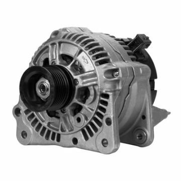 AlternatörSKODA; VW (VOLKSWAGEN); FORD; SEAT Felicia; Passat Variant; Galaxy [VX]; Passat; Transporter T4; Felicia Fun; Derby; Golf Cabriolet; Golf III; Ibiza; Jetta; Corrado; Cordoba Vario; Cordoba; Transporter (USA) VWW 028903025Q; SKO 0289