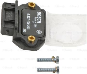 BOSCH_0227100214  0227100203