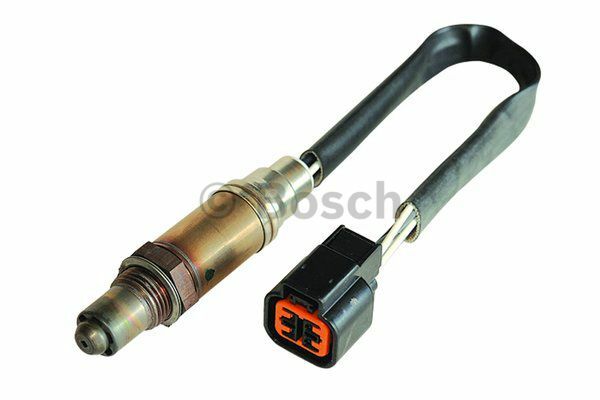 Oksijen (Lambda) SensörüMITSUBISHI; DODGE; EAGLE;  Lancer 1.6i 16V Station Wagon 199206 - 200009; Lancer 1.6i 16V 199205 - 199612; Colt 1.6i 16V 2WD 199112 - 199511; Lancer Sedan 1.6i 16V 199301 - 199612; Space Wagon 2.0i 16V 4WD 199206 - 200011; Lan
