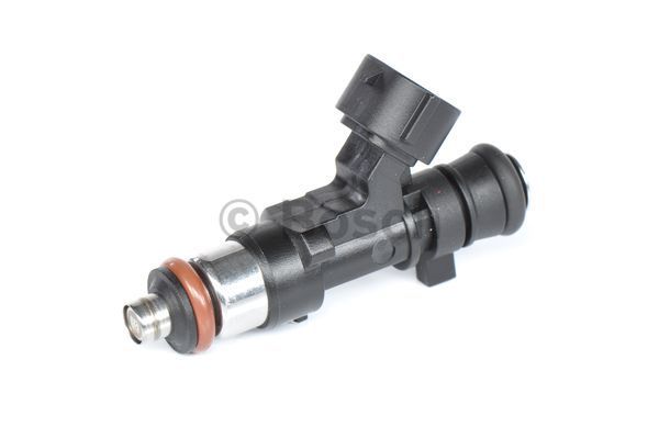 Benzin EnjektörüPEUGEOT; CITROEN; RENAULT 407 3.0 200405 - 200612; 407 3.0 SW 200405 - 200612; 407 3.0 Coupe 200510 - 200906; 607 3.0 200412 - 200901; C5 3.0i 200410 - 200704; C6 3.0 200511 - 200902; C5 3.0i Break 200410 - 200704; C5 3.0 2008 REN 964