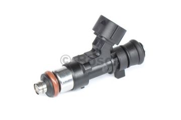 Benzin EnjektörüPEUGEOT; CITROEN; RENAULT 407 3.0 200405 - 200612; 407 3.0 SW 200405 - 200612; 407 3.0 Coupe 200510 - 200906; 607 3.0 200412 - 200901; C5 3.0i 200410 - 200704; C6 3.0 200511 - 200902; C5 3.0i Break 200410 - 200704; C5 3.0 2008 REN 964