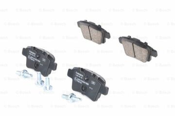 Disk Balata - Arka - [WVA 24540] - [102,3x48,4x16, C4 Grand Picasso 1.6 HDi 200610-201112; C4 Picasso 1.6 HDi 200702-201112; C4 Grand Picasso 1.6 HDi 201005-; C4 Picasso 1.6 HDi 201005- CIT 425432; CIT 425416;