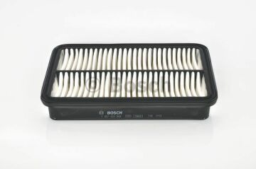 BOSCH_1457433958 Hava Filtresi TOYOTA; MAZDA filitre