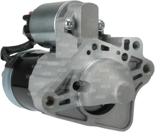 F032115728 Marş Motoru Renault Clio 16V 1.6 K4M862  BR0/1, CR0/1 01-06-2009 -,Renault Megane 16V 1.6 K4M858 01-11-2008 -,Renault Megane 16V 1.6 K4M866 01-11-2008 -,Renault Laguna 16V 1.6 K4M824 BT0/1 01-10-2007 -,Renault Megane 16V 1.6 K4M858 01-11-20 -,R
