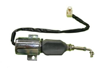 2506 12V STOP OTOMATİĞİ