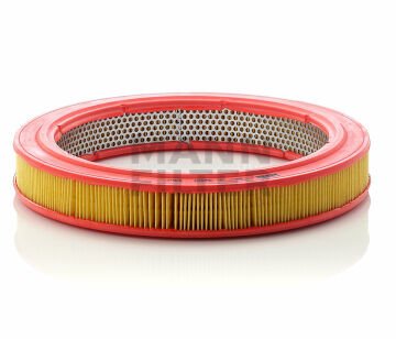 C 3260 HAVA FİLTRESİ BMW BMW MARINE POWER BMW 3 (E21) 3 (E30) 5 (E12) 5 (E28) BMW MARINE POWER D-Serie 12 63 9 58  5003 217