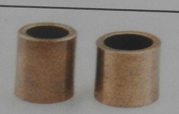 MB-11 MURAT131-124-R12 KÖMÜR BURCU(12,05X16,02X14)