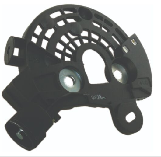 APK0100 PLASTİK KAPAK BOSCH T.PARTNER/BERLINGO 120