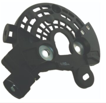 APK0100 PLASTİK KAPAK BOSCH T.PARTNER/BERLINGO 120